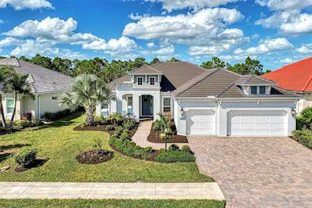 26595 Raphis Royale Blvd Englewood, FL 34223