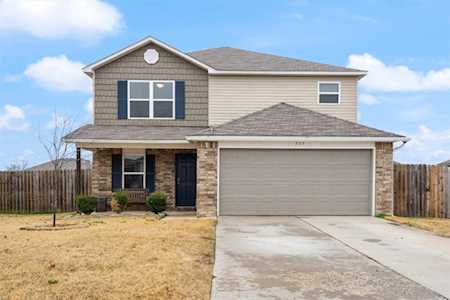 717 NW 70th Ave Bentonville, AR 72713