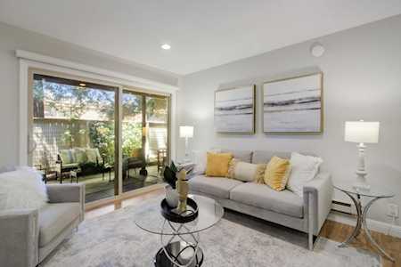 500 W Middlefield Rd 125 MOUNTAIN VIEW, CA 94043