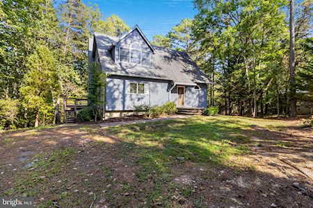 12954 Soundings Rd Lusby, MD 20657