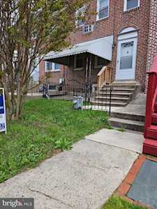 1015 Ashland Ave Crum Lynne, PA 19022