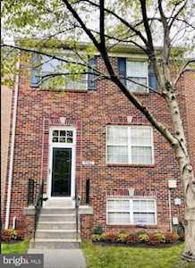 5106 Tidler Ct Glenn Dale, MD 20769