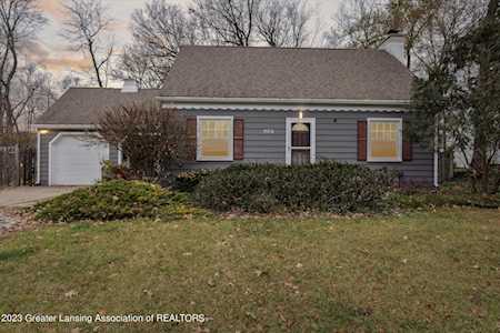 904 Raeburn Rd Eaton Rapids, MI 48827
