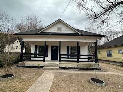 3306 Dodson Ave Chattanooga, TN 37406