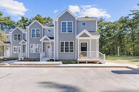 30 Old Washington St #6 Pembroke, MA 02359