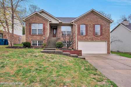 583 Hawthorne Ave Shelbyville, KY 40065