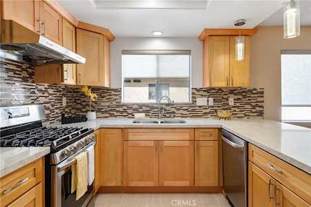 5213 Rosemead Blvd #B San Gabriel, CA 91776