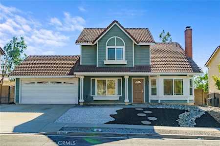 11387 Mount Johnson Ct Rancho Cucamonga, CA 91737