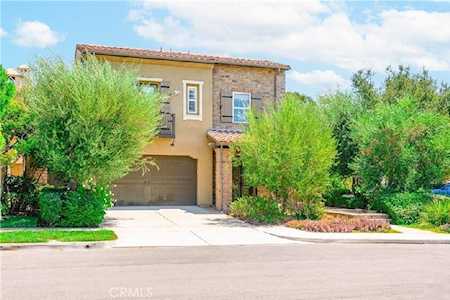 50 Eclipes Irvine, CA 55119