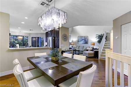 27105 Oakwood Lake Dr Bonita Springs, FL 34134