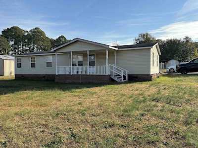 8201 Hebron Church Road Garner, NC 27529