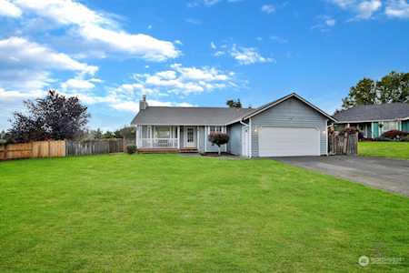 184 Jackson View Dr Chehalis, WA 98532