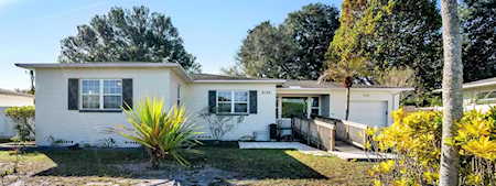 4126 33rd Ave N St. Petersburg, FL 33713