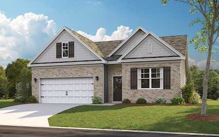 6587 Prickly Loop Ooltewah, TN 37363