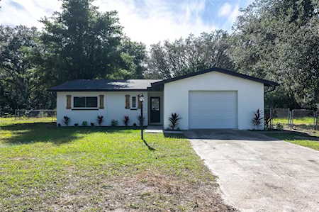 37732 Silver Pines Ave Zephyrhills, FL 33542