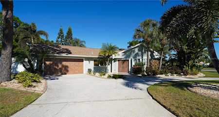 2860 Fox Wood Ct Clearwater, FL 33761