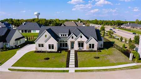 305 Knights Trail Heath, TX 75032