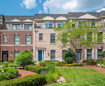 337 E Liberty Dr Wheaton, IL 60187
