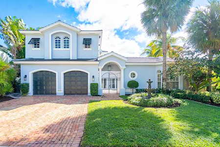 1710 SW 2nd Avenue Boca Raton, FL 33432