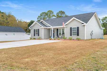 2521 Wise Rd. Conway, SC 29526