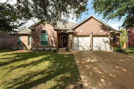 19116 Marble Glen LN Pflugerville, TX 78660