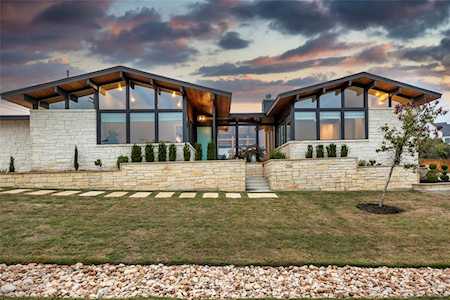 206 Waters View CT Dripping Springs, TX 78620