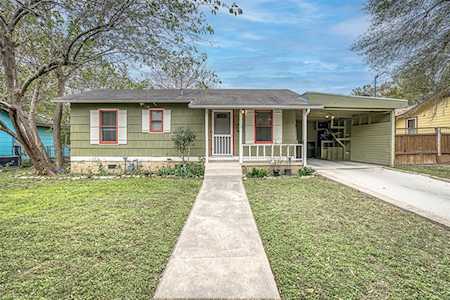 2013 Pequeno ST Austin, TX 78757
