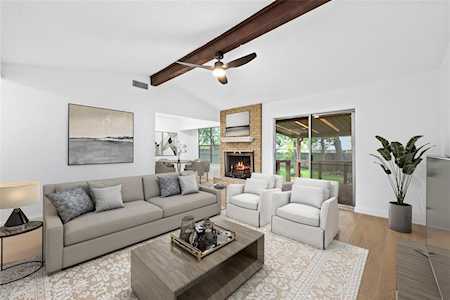 4609 Cedargrove DR Austin, TX 78744