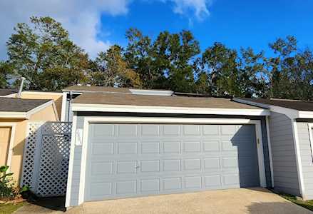 2883 Blair Stone Ct Tallahassee, FL 32301