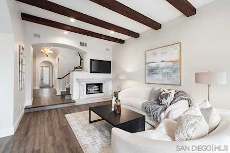 7723 Ivanhoe La Jolla, CA 92037