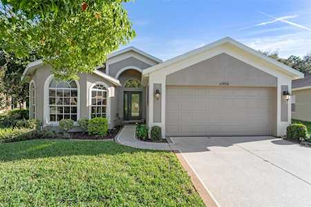 11954 Valley Falls LOOP Spring Hill, FL 34609