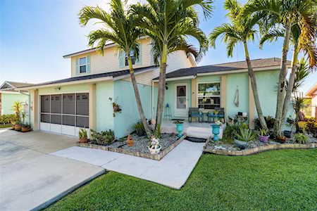 8406 125th PLACE Largo, FL 33773