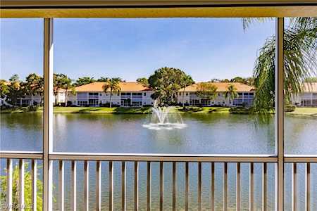 7466 Jacaranda Park Rd #Unit203 Naples, FL 34109
