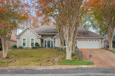 7714 Killdeer Ln Memphis, TN 38016