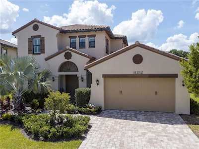 11212 NW 79th Mnr Parkland, FL 33076