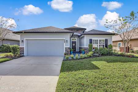 79511 Plummers Creek DR Yulee, FL 32097