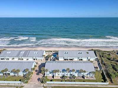 1923 Highway A1A #D5 Indian Harbour Beach, FL 32937