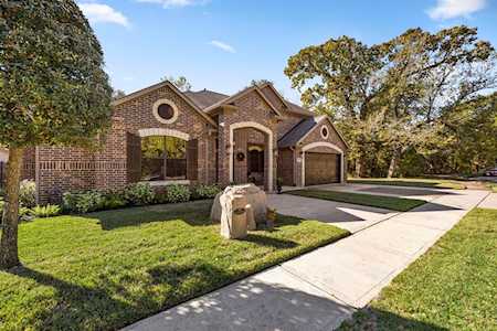 30 Island Blvd Missouri City, TX 77459
