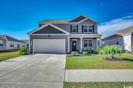 2787 Ophelia Way Myrtle Beach, SC 29577