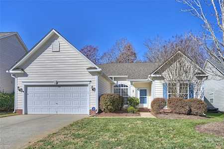 2028 Farmingham Ln Indian Trail, NC 28079