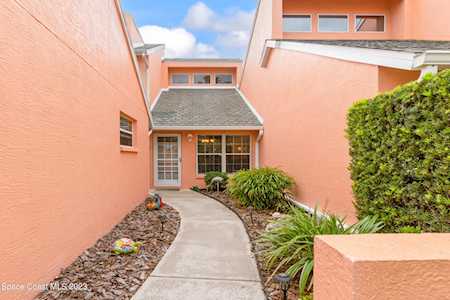 153 Casseekee Trail Melbourne Beach, FL 32951