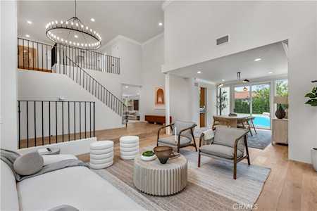 24903 Lorenzo Ct Calabasas, CA 91302