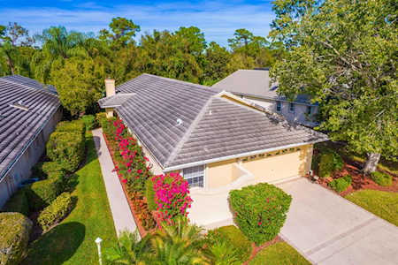7305 Marsh Terrace Port St Lucie, FL 34986