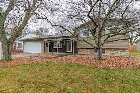 2823 Sullivan Ave Kaukauna, City of Kaukauna, WI 54130