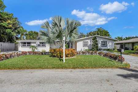1191 SW 16th Street Boca Raton, FL 33486