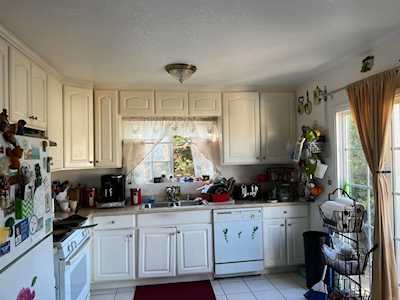 662 Corvina Street Imperial Beach, CA 91932