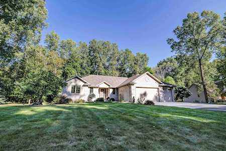 2258 Ives Ln Suamico, Village of Suamico, WI 54173