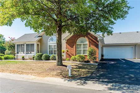 1329 Tannery Circle Chesterfield, VA 23113