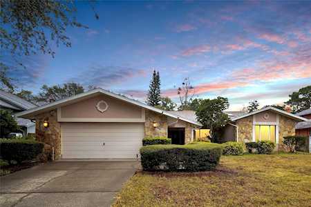 1706 Mariner WAY Tarpon Springs, FL 34689