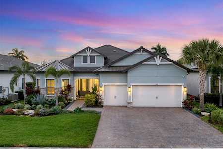 7789 Grande Shores Dr Sarasota, FL 34240